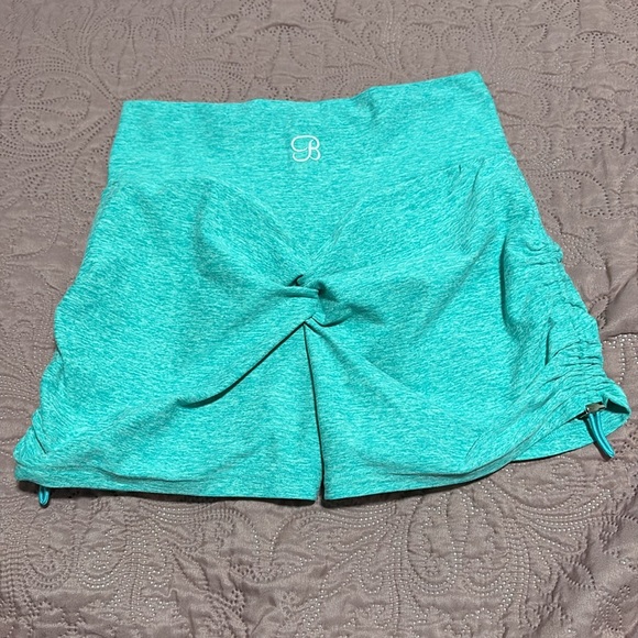 SOLD ON Ⓜ️ERC - Picture 4 of 8